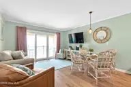1840 New River Inlet Road 2310, North Topsail Beach, NC 28460 — 1-bedroom waterfront condo in Topsail Dunes, North Topsail Beach, NC, photo 13 of 20: DSC_6049