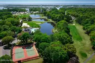 1281 Black Wolf Run, Sunset Beach, NC 28468 — 3-bedroom home in Sea Trail Plantation, Sunset Beach, NC, photo 7 of 8: Sea Trail Resort