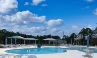 741 35 Highgate Place SW, Ocean Isle Beach, NC 28469 — lot in Ocean Ridge Plantation, Ocean Isle Beach, NC, photo 11 of 76: DSC_0581_2