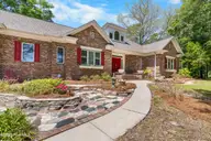 524 Admirals Court SE, Bolivia, NC 28422 — 3-bedroom waterfront home in River Run Plantation, Bolivia, NC, photo 2 of 76: 524AdmiralsCt-47