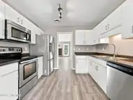 205 Mahogany Drive, Jacksonville, NC 28540 — 3-bedroom home in Tanglewoods, Jacksonville, NC, photo 12 of 60