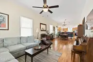 720 S 6th Street, Wilmington, NC 28401 — 4-bedroom home in Downtown, Wilmington, NC, photo 9 of 48: IMG_9782