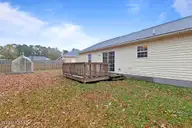 102 Crystal Stone Way, Jacksonville, NC 28546 — 3-bedroom home in Brookstone, Jacksonville, NC, photo 19 of 21