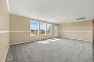 2203 Mohawk Court, Farmville, NC 27828 — 3-bedroom home in Chinquapin Road, Farmville, NC, photo 6 of 42