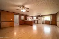 350 Futrell Road, Richlands, NC 28574 — 3-bedroom home, Richlands, NC, photo 10 of 34