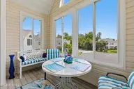 207 Fullford Lane 203, Wilmington, NC 28412 — 2-bedroom condo in Rivers Edge, Wilmington, NC, photo 9 of 38