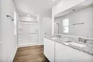 406 Driftwood Drive Lot 2, Richlands, NC 28574 — 4-bedroom home in Driftwood, Richlands, NC, photo 22 of 45
