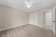 255 Stoneyfield Drive, Southern Pines, NC 28387 — 3-bedroom home in Sandhurst South, Southern Pines, NC, photo 22 of 37: 22-DSC02602