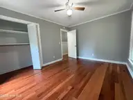 2010 Westwood Drive, Kinston, NC 28504 — 3-bedroom home, Kinston, NC, photo 19 of 25: IMG_3179