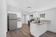 867 Boxwood Lane SW, Supply, NC 28462 — 2-bedroom manufactured home in Coastal Retreat, Supply, NC, photo 5 of 17