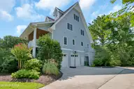 6428 Shinn Creek Lane, Wilmington, NC 28409 — 5-bedroom home in Shinn Point, Wilmington, NC, photo 6 of 67