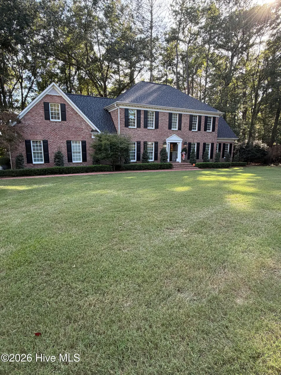 3418 Buena Vista Court, Kinston, NC 28504 — 4-bedroom home in Hillcrest, Kinston, NC, photo 1 of 1: unnamed (1)