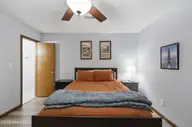 1524 Brumsey Drive, Elizabeth City, NC 27909 — 3-bedroom home in Crosswinds, Elizabeth City, NC, photo 23 of 35