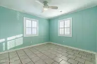 406 36th Street, Sunset Beach, NC 28468 — 3-bedroom home, Sunset Beach, NC, photo 22 of 48: Bedroom 3