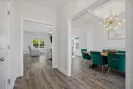 102 N Ardsley Lane, Rocky Point, NC 28457 — 4-bedroom home in Wylie Branch, Rocky Point, NC, photo 16 of 50: 102 N Ardsley Lane
