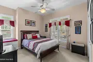 136 Southern Magnolia Lane, Wallace, NC 28466 — 3-bedroom home in River Landing, Wallace, NC, photo 9 of 44: 33-DSC03385