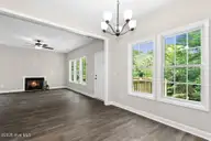 60 Greenfield Lane, Clayton, NC 27527 — 3-bedroom home in Flowers Plantation, Clayton, NC, photo 11 of 34: 012-494824-IMG_7233