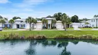 1620 Harbour Place Drive, Calabash, NC 28467 — 3-bedroom home in Kingfish Bay, Calabash, NC, photo 3 of 75: DJI_20260923010447_0335_D