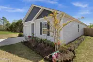 1550 King Lucius Way SE, Bolivia, NC 28422 — 4-bedroom waterfront home in Avalon, Bolivia, NC, photo 2 of 54: DSC05143