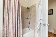 720 S 6th Street, Wilmington, NC 28401 — 4-bedroom home in Downtown, Wilmington, NC, photo 21 of 48: IMG_9824