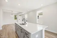 4017 Morning Dew Path, Leland, NC 28451 — 3-bedroom home in Terrapin, Leland, NC, photo 8 of 28