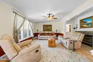 115 Royal Oak Road NW, Shallotte, NC 28470 — 3-bedroom manufactured home, Shallotte, NC, photo 6 of 42
