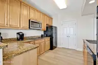 1412 Carolina Beach Avenue N Unit 1, Carolina Beach, NC 28428 — 3-bedroom waterfront condo, Carolina Beach, NC, photo 14 of 58