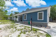 799 Folly Drive SE, Bolivia, NC 28422 — 3-bedroom home in River Run Plantation, Bolivia, NC, photo 13 of 62
