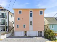 1005 N Anderson Boulevard, Topsail Beach, NC 28445 — 4-bedroom waterfront home, Topsail Beach, NC, photo 1 of 46: 001_1005_n_anderson-1_147