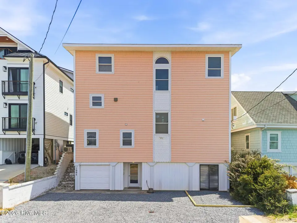 1005 N Anderson Boulevard, Topsail Beach, NC 28445 — 4-bedroom waterfront home, Topsail Beach, NC, photo 1 of 46: 001_1005_n_anderson-1_147