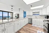 4110 Island Drive Unit 203, North Topsail Beach, NC 28460 — 2-bedroom waterfront condo in St Moritz, North Topsail Beach, NC, photo 13 of 44