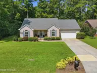 510 Neuchatel Road, New Bern, NC 28562 — 3-bedroom home in Taberna, New Bern, NC, photo 6 of 55: 510 Neuchatel Road, New Bern, NC 28562