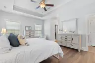 157 Bellwood Circle, Sunset Beach, NC 28468 — 4-bedroom home in Cobblestone Village, Sunset Beach, NC, photo 21 of 49