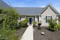 103 Bergman Street, Hampstead, NC 28443 — 4-bedroom home in Upper Topsail Highlands, Hampstead, NC, photo 2 of 54