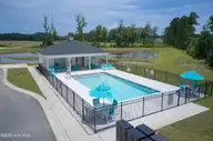 186 Mayflower Drive NW Lot 23, Calabash, NC 28467 — 4-bedroom home in Allston Park, Calabash, NC, photo 23 of 45