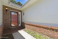 1107 Mill Run Road, Sneads Ferry, NC 28460 — 3-bedroom home in North Shore Country Club, Sneads Ferry, NC, photo 5 of 54