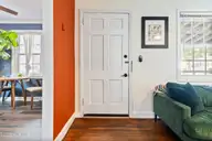 2206 Klein Road, Wilmington, NC 28405 — 3-bedroom home in Princess Place, Wilmington, NC, photo 9 of 41: mls-DSC01682
