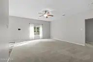 3279 Austin Avenue, New Bern, NC 28562 — 4-bedroom home in Longleaf Pines, New Bern, NC, photo 21 of 41: img_9387