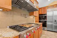 90 El Dorado Street, Pinehurst, NC 28374 — 7-bedroom waterfront home in CCNC, Pinehurst, NC, photo 19 of 73
