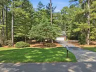 504 Shelton Drive, Aberdeen, NC 28315 — 3-bedroom home in Brownwood Estat, Aberdeen, NC, photo 5 of 55: 4-web-or-mls-DJI_20260826120224_0878_D