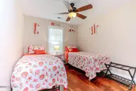 148 NE 12th Street, Oak Island, NC 28465 — 3-bedroom home, Oak Island, NC, photo 12 of 25