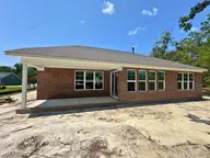 1150 Natal Drive SE, Bolivia, NC 28422 — 4-bedroom home in Palmetto Creek, Bolivia, NC, photo 4 of 72