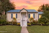 2103 Brandon Road, Wilmington, NC 28405 — 3-bedroom home in Princess Place, Wilmington, NC, photo 1 of 44: 1_virtual twilight