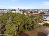 207 7 Sumter Avenue, Carolina Beach, NC 28428 — lot, Carolina Beach, NC, photo 6 of 22: Sumter Ave.