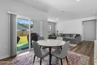 228 Ocean Pointe Boulevard SE, Bolivia, NC 28422 — 3-bedroom home in Ocean Pointe, Bolivia, NC, photo 11 of 26