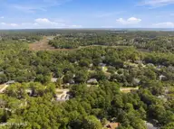 1128 1 Beasley Road, Wilmington, NC 28409 — lot, Wilmington, NC, photo 3 of 15