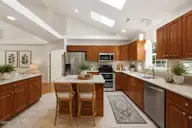 320 Neuchatel Road, New Bern, NC 28562 — 3-bedroom home in Taberna, New Bern, NC, photo 17 of 50: ChatGPT Image May 15, 2026, 10_48_09 AM
