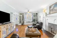 410 S 5th Avenue, Wilmington, NC 28401 — 3-bedroom home in Historic District, Wilmington, NC, photo 13 of 53: 012_410_south_fifth_avenue-09_399
