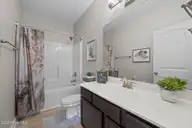 211 Moonstone Court, Jacksonville, NC 28546 — 3-bedroom home in Sterling Farms, Jacksonville, NC, photo 21 of 40: 29-web-or-mls-_RAD7964
