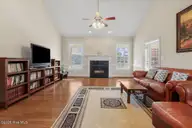 207 Kingston Circle, Goldsboro, NC 27530 — 3-bedroom home in Kingston Place, Goldsboro, NC, photo 10 of 36: 12-207 Kingston Cir-12